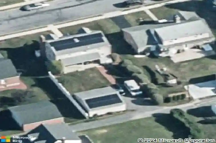 504 belmont ave, reading,  PA 19605