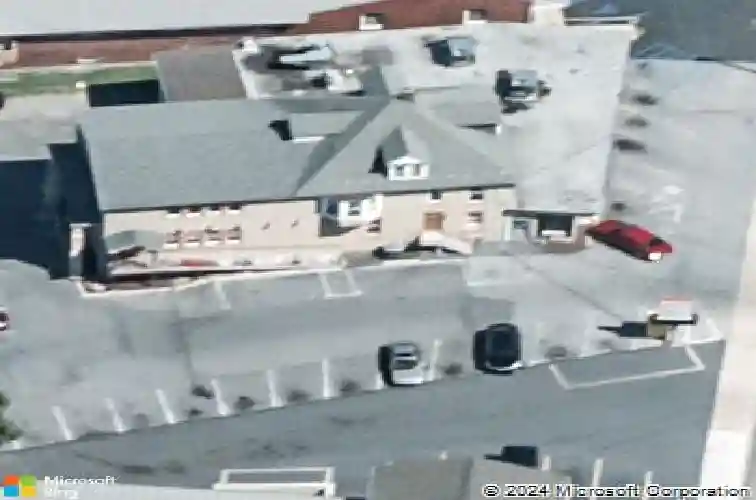 3600 kutztown rd, reading,  PA 19605