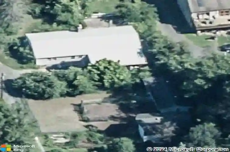 1734 mount laurel rd, temple,  PA 19560