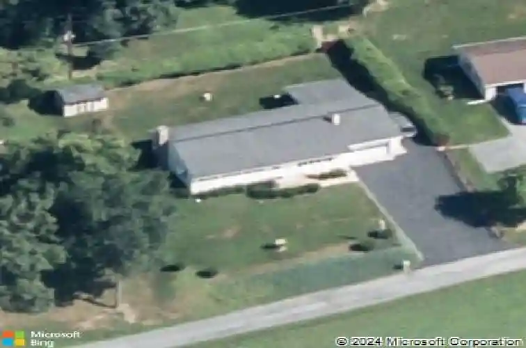 18 moser ln, shoemakersville,  PA 19555