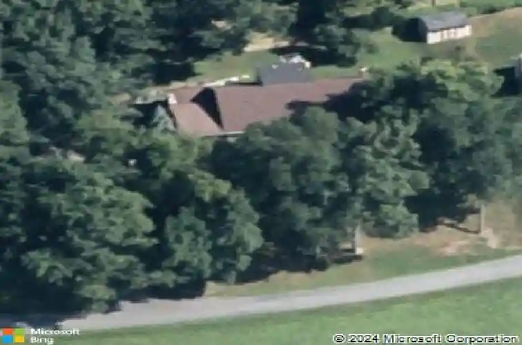 12 moser ln, shoemakersville,  PA 19555