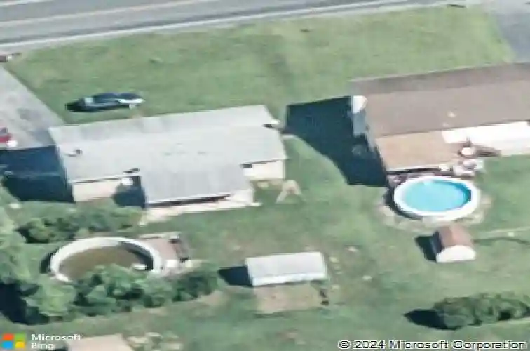 1618 mount laurel rd, temple,  PA 19560