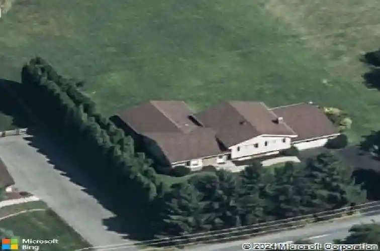 909 sofianos ln, reading,  PA 19605