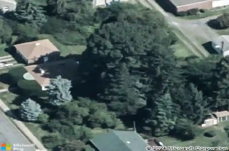 557 centre st, reading,  PA 19605