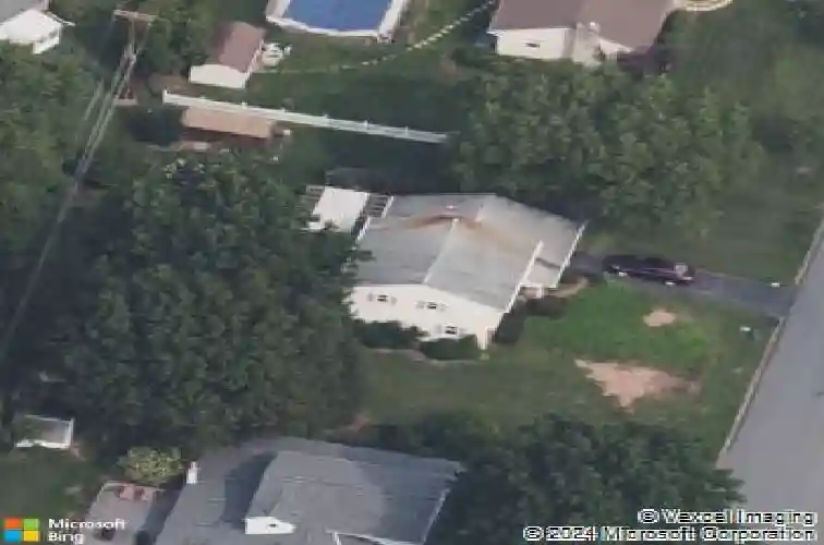 216 laurelwood dr, douglassville,  PA 19518