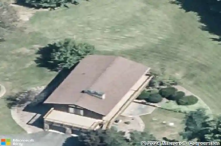 215 skyline dr, reading,  PA 19606