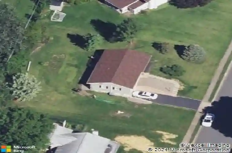 420 glenwood dr, douglassville,  PA 19518