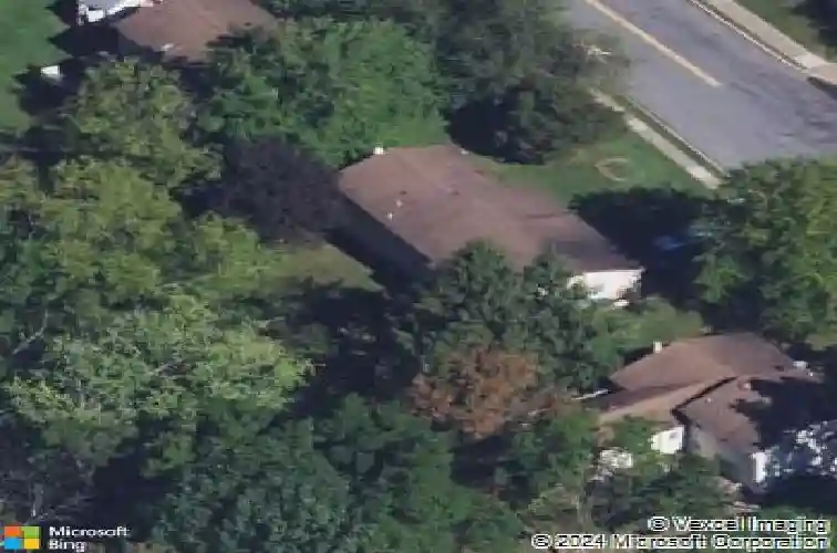 122 russell ave, douglassville,  PA 19518