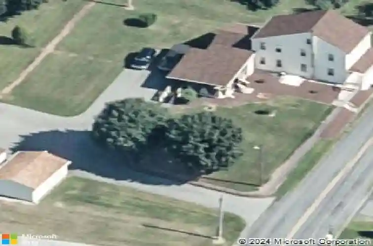 122 skyline dr, reading,  PA 19606