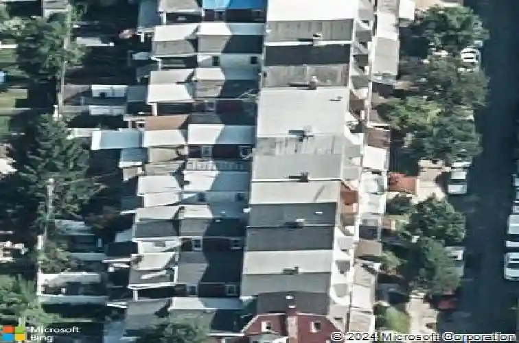 922 pear st, reading,  PA 19601