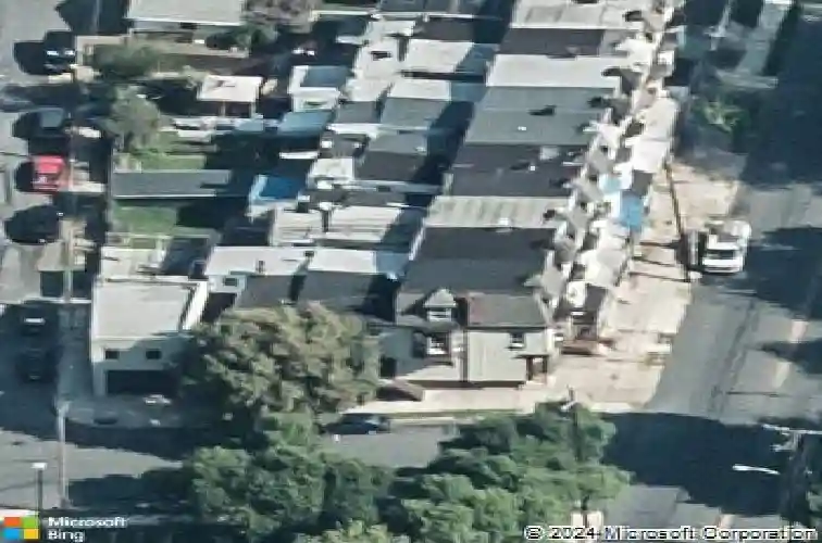 1504 centre ave, reading,  PA 19601