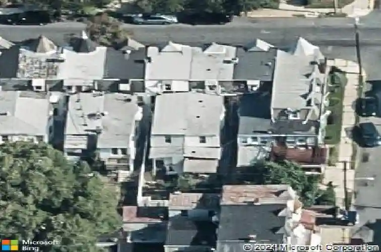 138 w windsor st, reading,  PA 19601