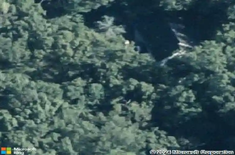 4034 hillview rd, temple,  PA 19560