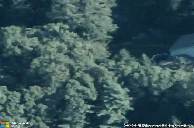 4018 hillview rd, temple,  PA 19560