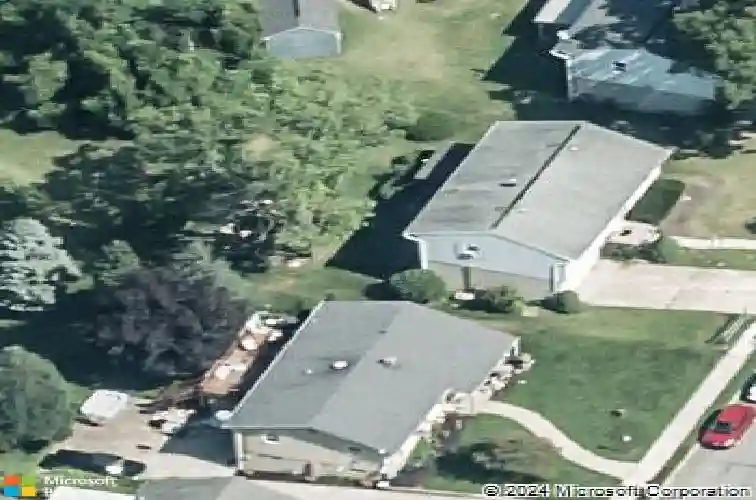 2326 alsace rd, reading,  PA 19604