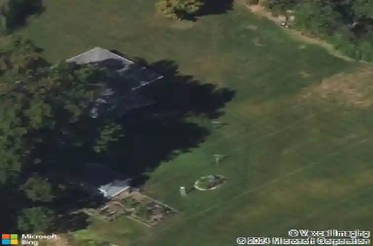 494 weinsteiger rd, bechtelsville,  PA 19505