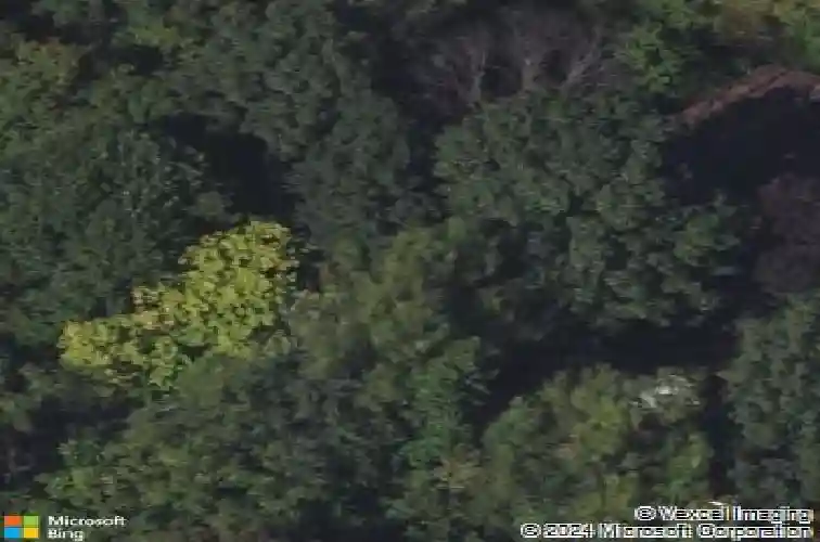 275 washington rd, bechtelsville,  PA 19505