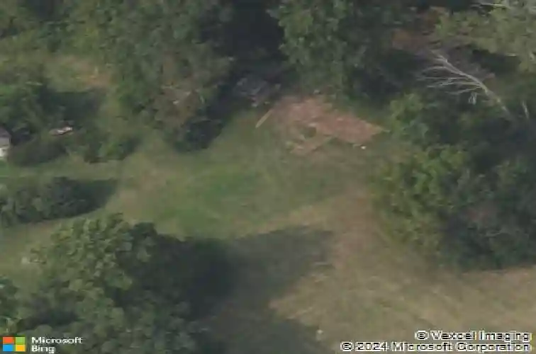 257 dale rd, barto,  PA 19504