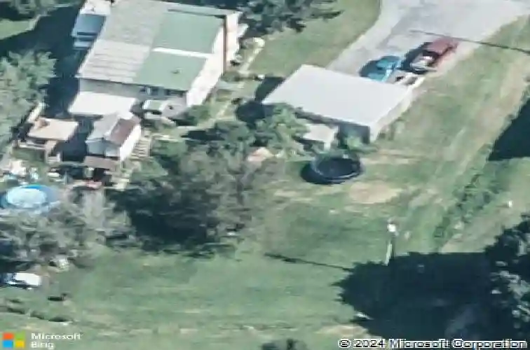 960 w penn ave, robesonia,  PA 19551