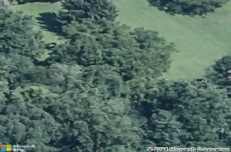 570 walnut rd, birdsboro,  PA 19508