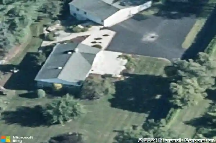 951 lincoln rd, birdsboro,  PA 19508