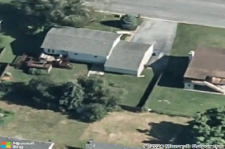 1252 lehigh ave, birdsboro,  PA 19508