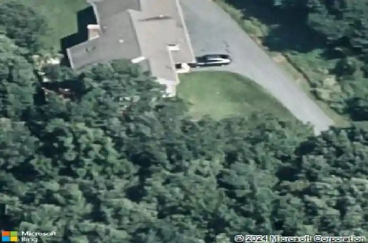 960 fabers rd, reading,  PA 19606