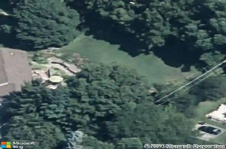 2 executive cir, reading,  PA 19606