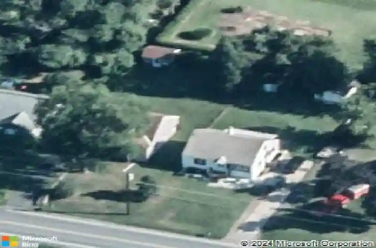 767 lincoln rd, birdsboro,  PA 19508