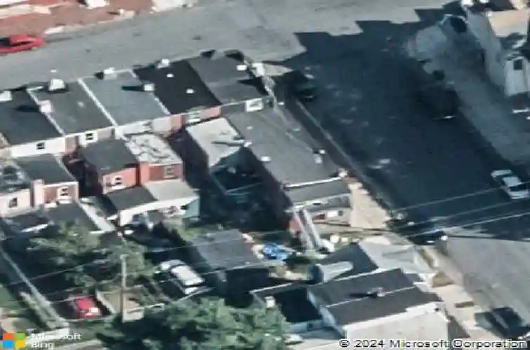 402 w greenwich st, reading,  PA 19601