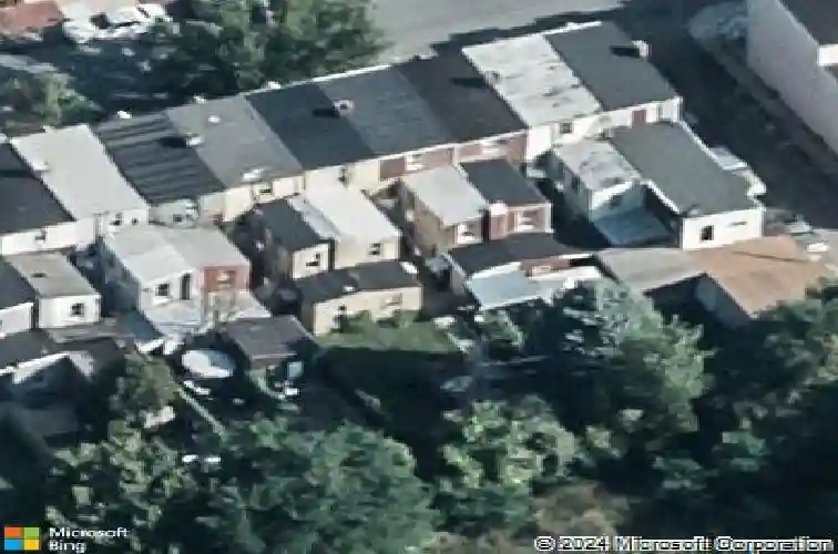 430 w greenwich st, reading,  PA 19601