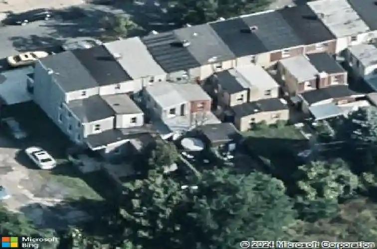 436 w greenwich st, reading,  PA 19601