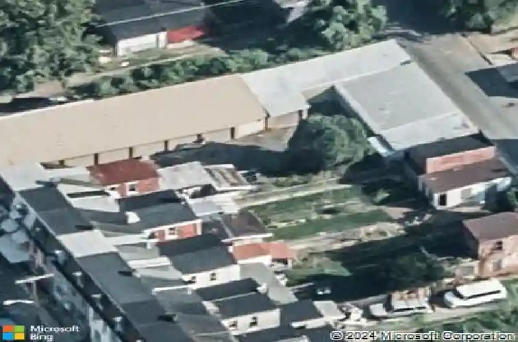 547 tulpehocken st, reading,  PA 19601