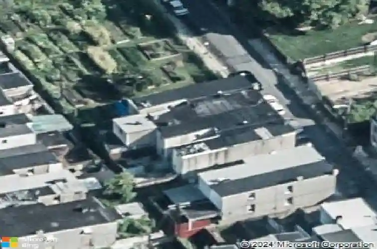 626 eisenbrown st, reading,  PA 19601