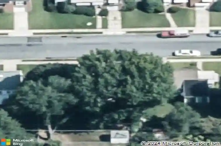 514 harding ave, reading,  PA 19607