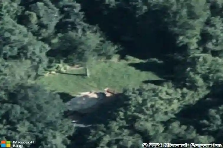 1104 bedford ave, reading,  PA 19607