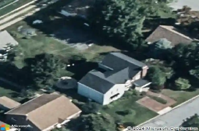 202 parkside ave, reading,  PA 19607