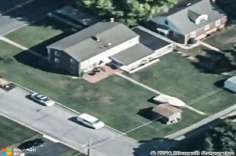 213 old fritztown rd, reading,  PA 19607