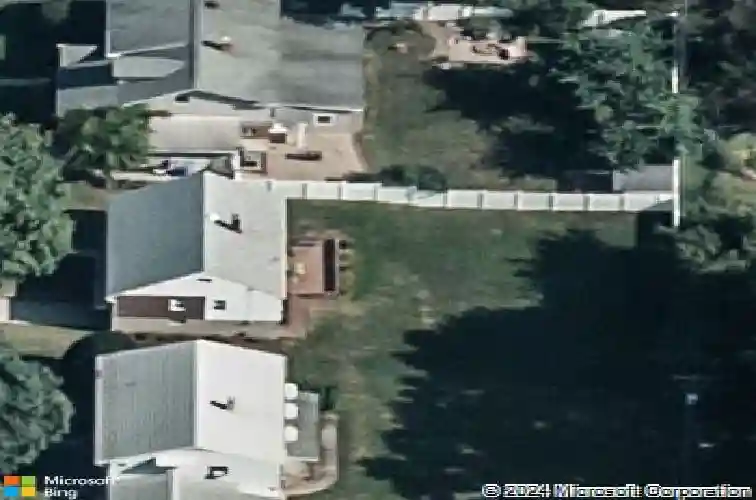 112 mifflin blvd, reading,  PA 19607