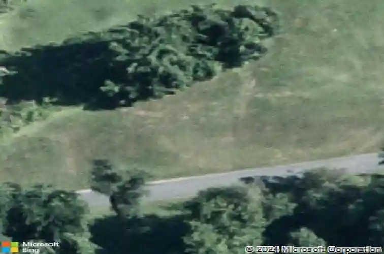  mohnton,  PA 19540