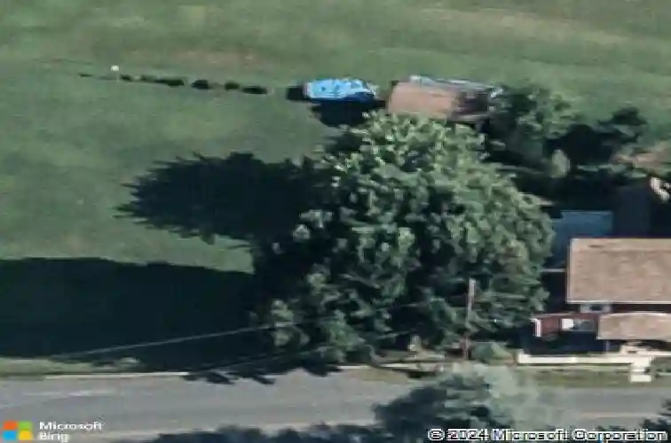 718 fairmont ave, mohnton,  PA 19540