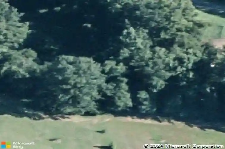 159 rudloff ln, mohnton,  PA 19540