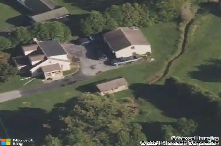 1251 w philadelphia ave, boyertown,  PA 19512