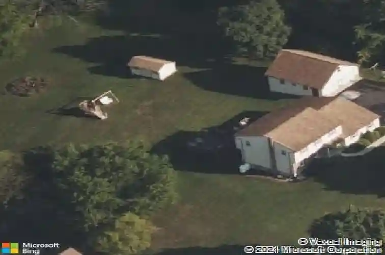 190 red oak dr, boyertown,  PA 19512