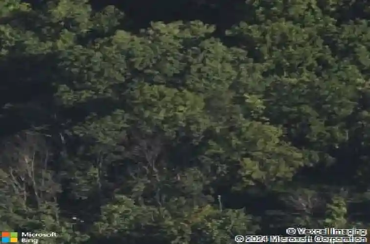 280 indian ln, boyertown,  PA 19512