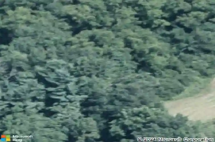 74 redcay rd, mohnton,  PA 19540