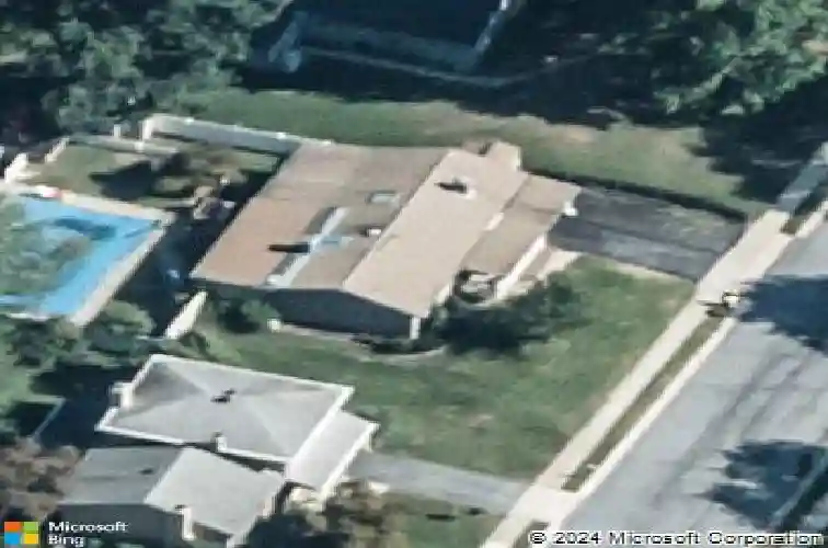 502 silver brook dr, birdsboro,  PA 19508