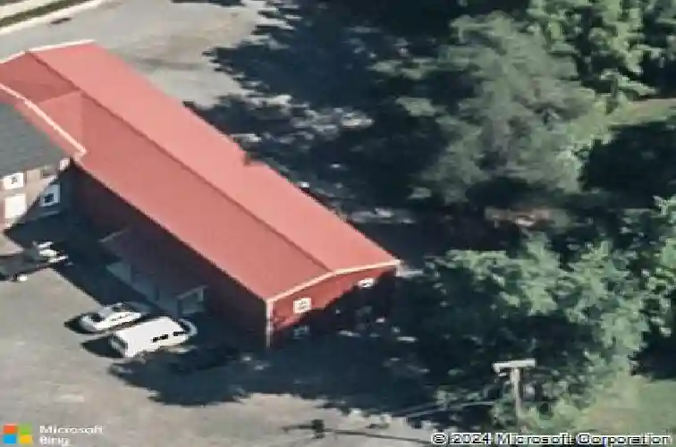 420 beacon st, birdsboro,  PA 19508