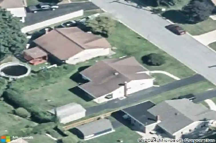 2008 cullum dr, reading,  PA 19601