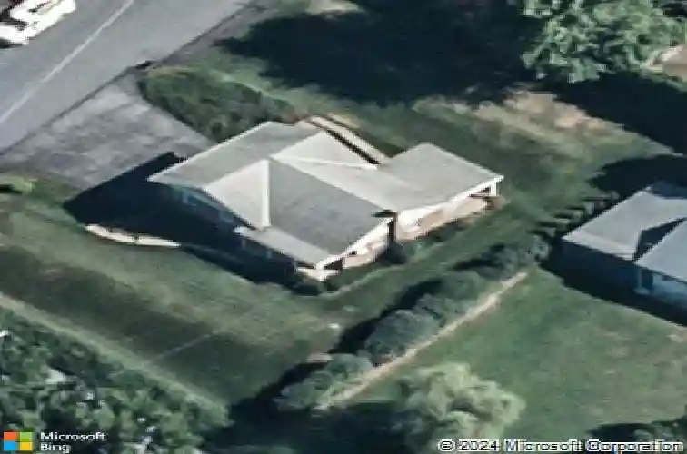 1030 chestnut st, leesport,  PA 19533